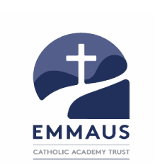 Emmaus Catholic Academy Trust